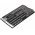 Helyettes�t� t�blag�p Akkumul�tor Barnes & Noble NOOK HD 7 BNA-B0002 4000mAh 14.8Wh tablet 3.7V