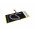 Helyettes�t� t�blag�p Akkumul�tor Barnes & Noble NOOK HD+9 BNTV600 6000mAh 22,2Wh 3.7V