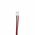Helyettes�t� t�blag�p Akkumul�tor Barnes & Noble GlowLight Plus 7.8 PR-285084 1500mAh 5.55Wh Li-ion 3.7V