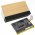 Helyettes�t� hangsz�r� Akkumul�tor Bang & Olufsen BeoSound Moment 8700112 3100mAh 11.47Wh 3.7V