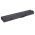 Helyettes�t� laptop Akkumul�tor Sony VAIO PCG-SR1/BP PCGA-BP2S 4400mAh 48.84Wh 11.1V