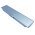 Helyettes�t� laptop Akkumul�tor Sony VAIO PCG-TR1AP PCGA-BP2T 4400mAh 48.84Wh 11.1V