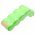 Helyettes�t� elektromos szersz�mg�p Akkumul�tor Black & Decker PD600 5102993-00 2000mAh 12Wh