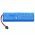 Helyettes�t� porsz�v� Akkumul�tor Honiture Q6 6700mAh 96.48Wh 14.4V