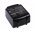 Helyettes�t� elektromos szersz�mg�p Akkumul�tor Black & Decker ASL146BT12A BL1114 14.4V 5000mAh 72Wh