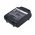 Helyettes�t� elektromos szersz�mg�p Akkumul�tor Black & Decker ASL146BT12A/BL1114 1500mAh 21.6Wh