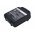Helyettes�t� elektromos szersz�mg�p Akkumul�tor Black & Decker ASL146BT12A BL1114 2500mAh 36Wh