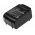 Helyettes�t� elektromos szersz�mg�p Akkumul�tor Bostitch BTC400 5000mAh 100Wh