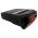 Helyettes�t� elektromos szersz�mg�p Akkumul�tor Bostitch BTC400 1500mAh/30Wh