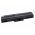Helyettes�t� laptop Akkumul�tor Sony VAIO VGN-AW230J/H VGP-BPS13 4400mAh 48.84Wh 11.1V