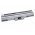 Helyettes�t� laptop Akkumul�tor Sony VAIO VGN-AW230J/H VGP-BPS13 4400mAh 48.84Wh 11.1V