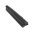 Helyettes�t� laptop Akkumul�tor Sony VAIO VGN-TT11M VGP-BPL14 6600mAh 73.26Wh Li-Ion 11.1V