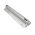 Helyettes�t� laptop Akkumul�tor Sony VAIO VGN-TT11M VGP-BPL14 6600mAh 73.26Wh 11.1V