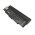 Helyettes�t� laptop Akkumul�tor Sony VAIO VGN-C15GPB VGP-BPL2 8800mAh 97,68Wh 11.1V