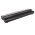 Helyettes�t� laptop Akkumul�tor Sony VGN-AR390E VGP-BPL2 6600mAh 73.26Wh 11.1V