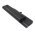 Helyettes�t� laptop Akkumul�tor Sony VAIO VGN-TX56C/W VGP-BPL5 11000mAh 81.4Wh Li-Ion 7.4V