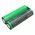 Helyettes�t� elektromos szersz�mg�p Akkumul�tor Black & Decker 2372-01 NCR18650-2 2500mAh 18.5Wh Li-Ion