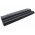 Helyettes�t� laptop Akkumul�tor Sony VAIO VGN-AR41E VGP-BPL9 8800mAh 97.68Wh Li-Ion 11.1V