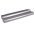 Helyettes�t� laptop Akkumul�tor Sony VAIO VGN-AR41E VGP-BPL9 8800mAh 97.68Wh 11.1V