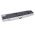 Helyettes�t� laptop Akkumul�tor Sony VAIO VGN-AR41E VGP-BPL9 6600mAh/73.26Wh 11.1V