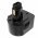 Helyettes�t� elektromos szersz�mg�p Akkumul�tor Black & Decker CD1202GK PS130 2100mAh/25.2Wh