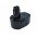 Helyettes�t� elektromos szersz�mg�p Akkumul�tor Firestorm BD14PSK A18 2100mAh/30.24Wh