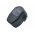 Helyettes�t� elektromos szersz�mg�p Akkumul�tor Black & Decker HP14KD A9262 3000mAh 43.2Wh
