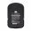 Helyettes�t� elektromos szersz�mg�p Akkumul�tor Firestorm BD14PSK/FS140BX 2000mAh 28.8Wh