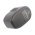 Helyettes�t� elektromos szersz�mg�p Akkumul�tor Black & Decker KC1882FK PS145 2100mAh 37.8Wh