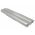 Helyettes�t� laptop Akkumul�tor Sony VAIO VGN-TT11M VGP-BPS14 4400mAh 48.84Wh 11.1V