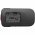 Helyettes�t� elektromos szersz�mg�p Akkumul�tor Firestorm FS1800CS A18 2000mAh 36Wh