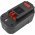 Helyettes�t� elektromos szersz�mg�p Akkumul�tor Firestorm FS1800CS A18 4000mAh 72Wh