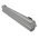 Helyettes�t� laptop Akkumul�tor Sony VAIO VPC-W111XX/P VGP-BPS18 4400mAh 48.84Wh 11.1V