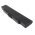 Helyettes�t� laptop Akkumul�tor Sony S49CP/B/VGP-BPS2 4400mAh 48.84Wh 11.1V