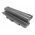 Helyettes�t� laptop Akkumul�tor Sony VAIO VGN-AW41JF VGP-BPL21 8800mAh 97,68Wh 11.1V