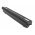 Helyettes�t� laptop Akkumul�tor Sony VAIO VGN-AW41JF VGP-BPL21 6600mAh 73,26Wh Li-Ion 11.1V