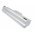 Helyettes�t� laptop Akkumul�tor Sony VAIO VGN-AW41JF VGP-BPL21 6600mAh 73.26Wh 11.1V