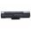 Helyettes�t� laptop Akkumul�tor Sony VAIO VGN-AW41JF VGP-BPS21 4400mAh 48.84Wh 11.1V