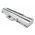 Helyettes�t� laptop Akkumul�tor Sony VAIO VGN-AW41JF VGP-BPS21 4400mAh 48.84Wh Li-ion 11.1V