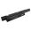 Helyettes�t� laptop Akkumul�tor Sony VAIO VPC-EA20 VGP-BPS22 4400mAh 48.84Wh 11.1V
