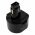Helyettes�t� elektromos szersz�mg�p Akkumul�tor Black & Decker CD231/A9251 1500mAh 14,4Wh