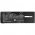 Helyettes�t� laptop Akkumul�tor Sony VAIO VPC-SB11FX/B VGP-BPS24 4400mAh 48.84Wh Li-Ion 11.1V