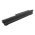 Helyettes�t� laptop Akkumul�tor Sony VAIO VPC-CA16EC VGP-BPS26A 6600mAh 73.26Wh Li-ion 11.1V