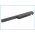 Helyettes�t� laptop Akkumul�tor Sony VAIO VPC-CA16EC VGP-BPS26A 4400mAh 48.84Wh Li-ion 11.1V