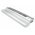 Helyettes�t� laptop Akkumul�tor Sony VAIO VGN-C140G/B VGP-BPL2A/S 8800mAh 97.68Wh 11.1V