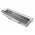 Helyettes�t� laptop Akkumul�tor Sony VAIO VGN-C140G/B VGP-BPL2A/S 6600mAh 73.26Wh 11.1V