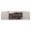 Helyettes�t� laptop Akkumul�tor Sony VAIO SVT-11 VGP-BPS30 44.4Wh 4000mAh 11.1V