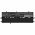 Helyettes�t� laptop Akkumul�tor Sony VAIO Duo 11 VGP-BPS31 4400mAh 32.56Wh 7.4V