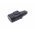 Helyettes�t� elektromos szersz�mg�p Akkumul�tor Black & Decker FS360 90500500 2000mAh 7.2Wh