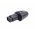 Helyettes�t� Akkumul�tor Black & Decker FS360/90500500 3300mAh 11.88Wh elektromos szersz�mg�pekhez